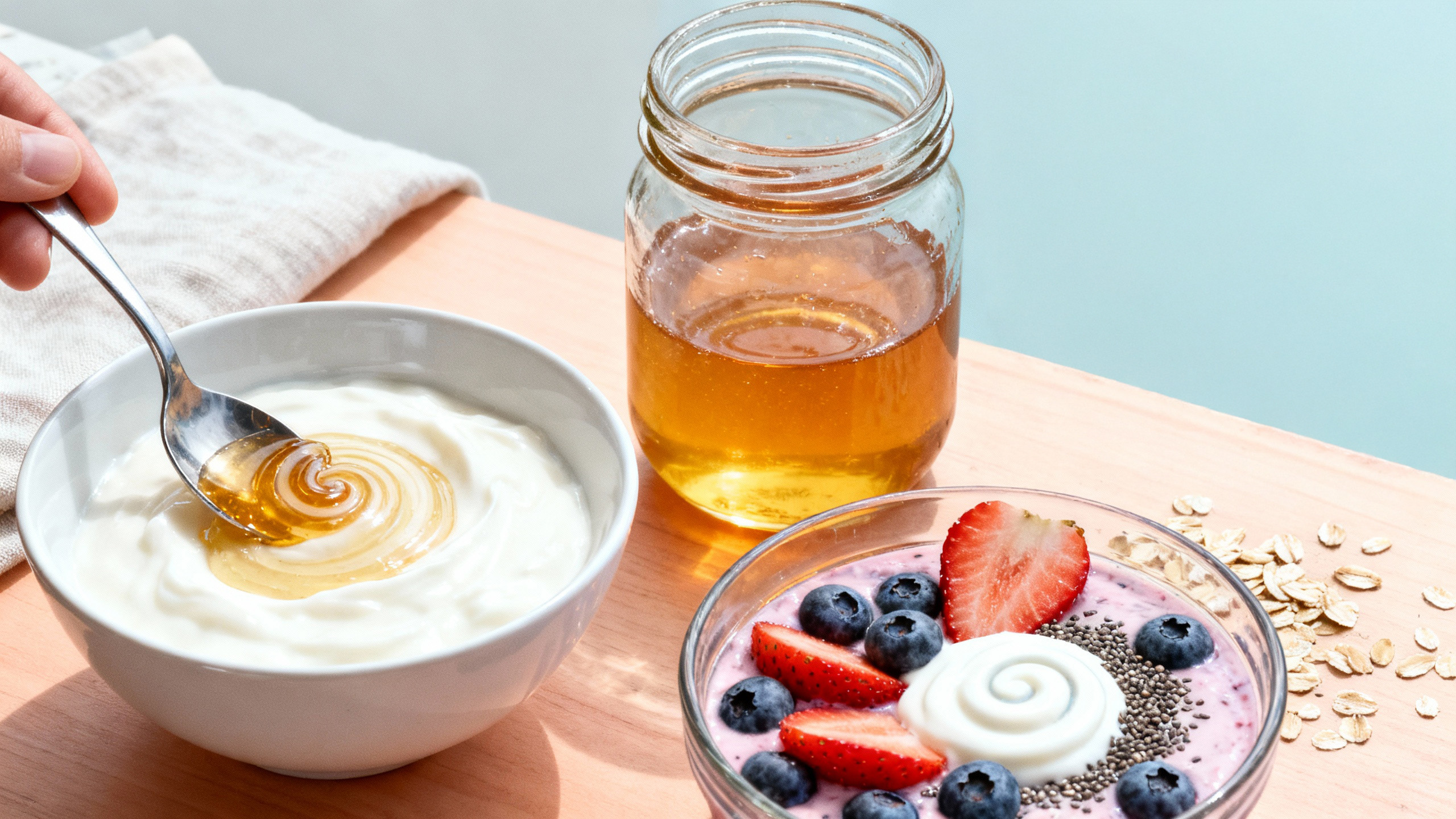 How Organic Low Sugar Syrup Supports Balanced Nutrition in Modern Foods